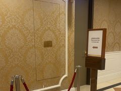 -澳门威尼斯人综合度假区