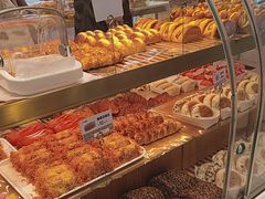-红蜻蜓动物奶油生日蛋糕(上恒广场店)