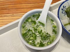 -椰小调.儋州米烂(名门店)