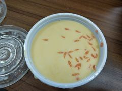 -合味道娟姨美食(堑头店)