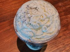 -星巴克(常州丰臣国际广场店)