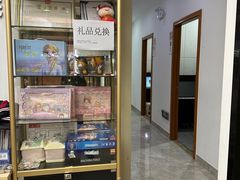 -Mr.先声音乐(东海店)