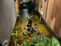 -邈墨茶馆(凤起路店)