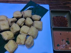 -云上千禾(水上店)