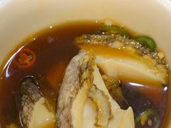 -大杰海鲜锅(基隆路店)