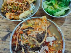 -西环肥仔螺蛳粉(总店)