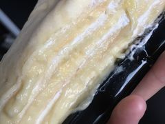 -薇薇安千层蛋糕(府城店)