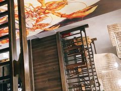 -虾小龙老长沙龙虾馆(坡子街店)