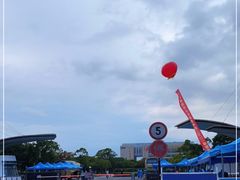 -上海海事大学(临港校区)