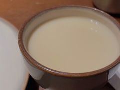 -奇滋豆味(南十四道街店)