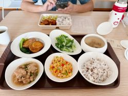 -禧悦府国际月子会所(总店)