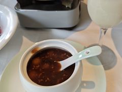 -绿杨春·淮扬宴(庐山路店)