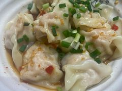 -五夫晨照朱子小吃(度假区店)