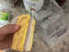 -糕材生•糕点•生日蛋糕(解放路店)
