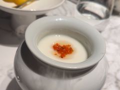 -拾久(朝阳公园店)