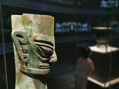 -盘龙城国家考古遗址公园