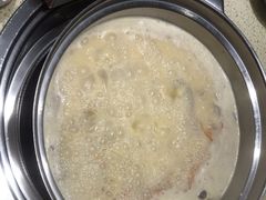 -煲大王猪肚鸡·椰子鸡火锅(红谷滩万达店)