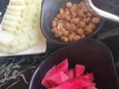 -潮汕美牛肉丸火锅店(天宁寺店)