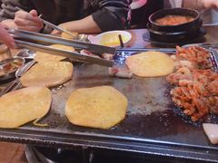 -香猪坊(五道口店)