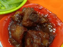 -虹口区市民驿站(东体育会路店)