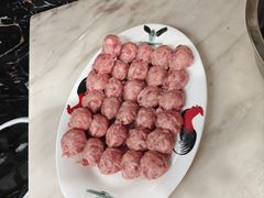 -牛排王糟粕醋火锅(海甸分店)