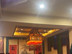 -那家老院子东北菜·饺子·小鸡炖蘑菇(艳华街店)