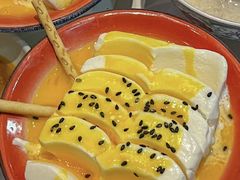 -川正旺江湖菜(三元桥店)