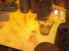 -最熊猫量贩式KTV(旺棠25栋综合楼店)