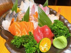 -九州酒场ひこぞう(2号店)