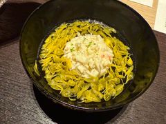 -晴空·日本料理(万象城店)