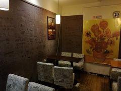 -阿sir咖啡(陶谷新村店)