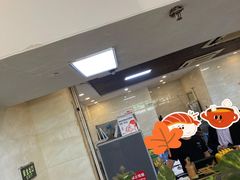 门面-胡须佬鸡煲四季火锅(龙珠大道店)