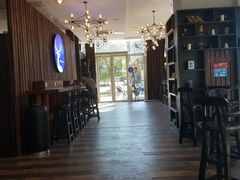 -瑞幸咖啡(天安数码城店)