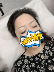 -MIVI·纹眉半永久野生眉