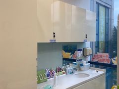 -泰康拜博口腔医院(海曙店)