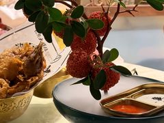 -长安大牌档之上元灯会(南大街店)