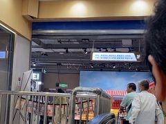 -世纪联华(杭州新塘路店)