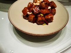 -马旺子酒楼