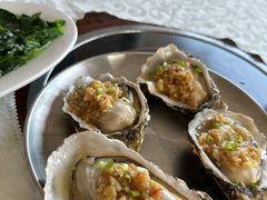 -冯姐生蚝(长隆横琴店)