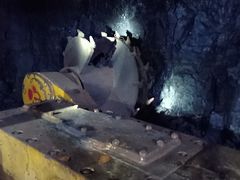 -大同煤炭博物馆