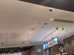 -海底捞火锅(万科广场店)