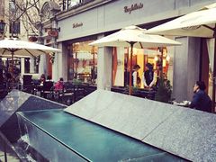 -COVA(新天地Xintiandi店)