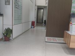 -丹景宠物医院·全科·老年病·牙科(武昌诊疗中心)