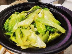 -任兴记(定西路店)