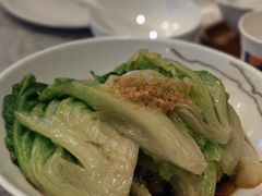 -不仔客海鲜·烧烤·270度海景餐厅(大东海店)
