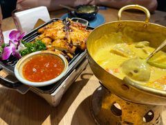 -义乌之心城市生活广场(新马路店)