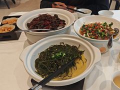 -永膳精致本味湘菜(麓谷店)