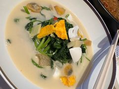 -名人坊·新派粤菜(河西奥体博览中心金鹰世界店)
