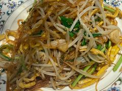 -又一福烤鸭·北京菜(东四店)