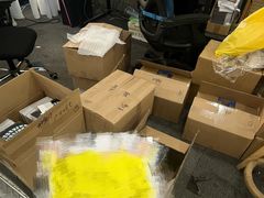 -NICE PRINT 奈印(会展中心店)